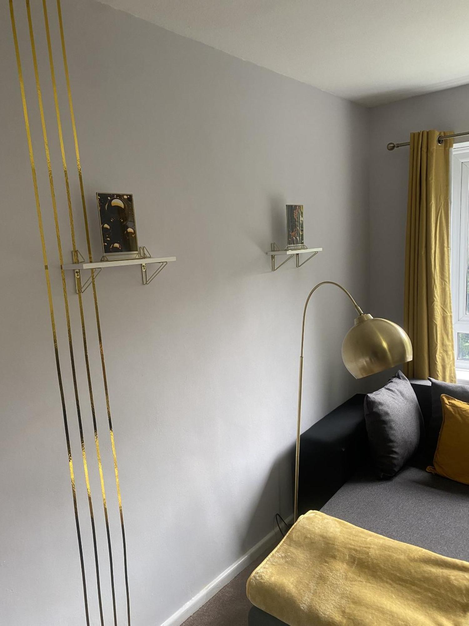 18K Home From Home London Exterior foto